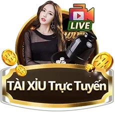 Trang chủ 3 TX