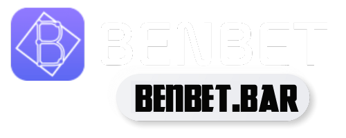 benbet.bar