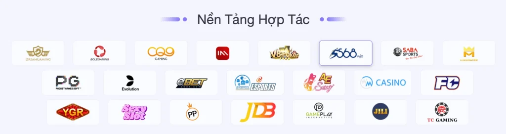 Trang chủ 8 hop tac